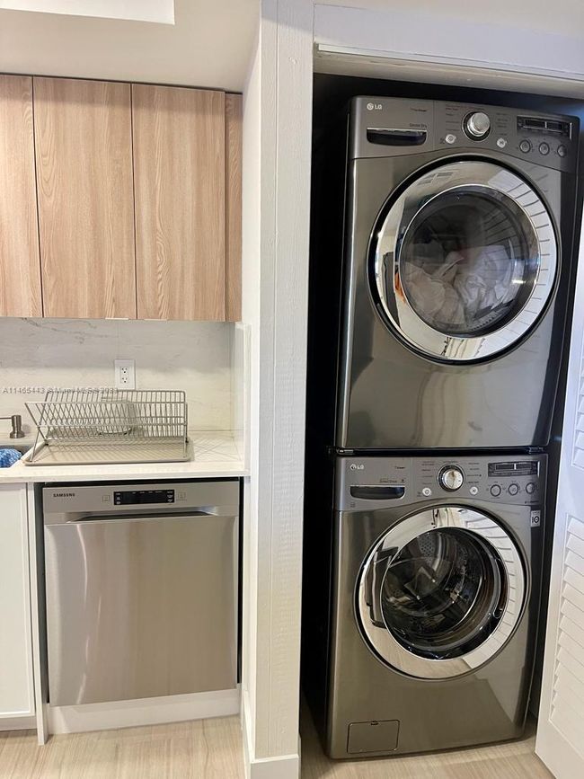 APT-1402 - 1800 S Ocean Blvd, Condo with 3 bedrooms, 2 bathrooms and null parking in Pompano Beach FL | Image 32