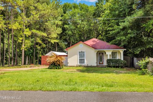 3005 Robalo, Gautier, MS, 39553-7121 | Card Image
