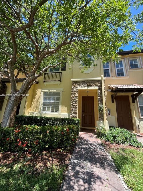 6-21-9353 Sw 227th St, Cutler Bay, FL, 33190-1931 | Card Image
