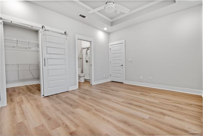 241 S M St, House other with 3 bedrooms, 3 bathrooms and 2 parking in Pensacola FL | Image 11