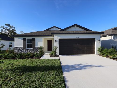 9880 Last Light Gln, Parrish, FL, 34219-1381 | Card Image
