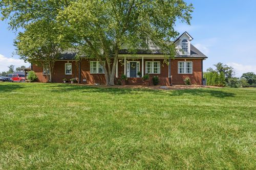 5017 Somerville Rd, Cross Plains, TN, 37049-4804 | Card Image