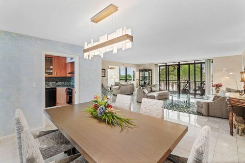 401-7202 Promenade Drive, Boca Raton, FL, 33433 | Card Image