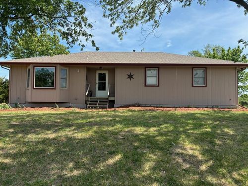 11353 Sw 60th St, Augusta, KS, 67010-8064 | Card Image
