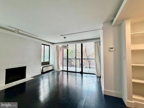apt-203-1318 22nd St Nw, WASHINGTON, DC, 20037-3009 | Card Image
