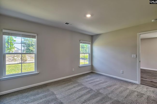 1059 Goose Branch Dr, House other with 3 bedrooms, 2 bathrooms and null parking in Hopkins SC | Image 17