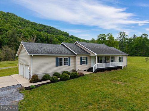 2645 Dry Run Rd, LURAY, VA, 22835-5729 | Card Image