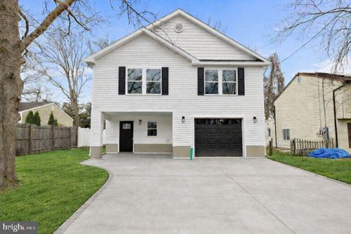 106 Polonia Way, TUCKERTON, NJ, 08087 | Card Image