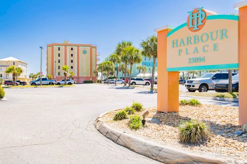 apt-107-23094 Perdido Beach Blvd, Orange Beach, AL, 36561-3051 | Card Image