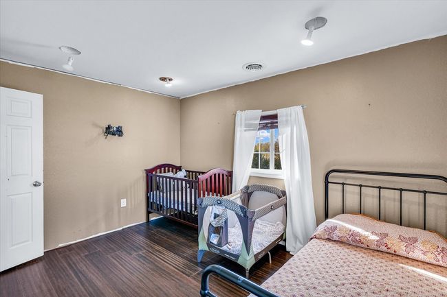 601 E Washington St, House other with 3 bedrooms, 3 bathrooms and 4 parking in Loda IL | Image 26