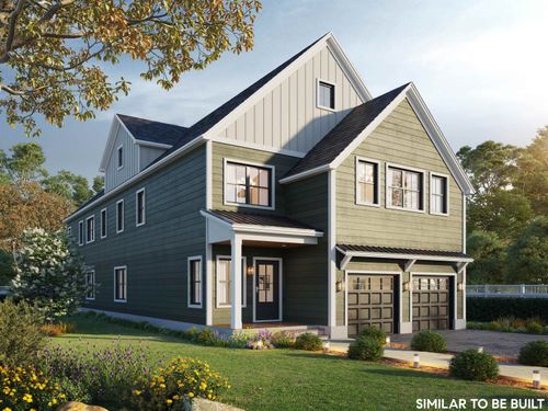 76 Wadleigh St, Exeter, NH, 03833-1612 | Card Image