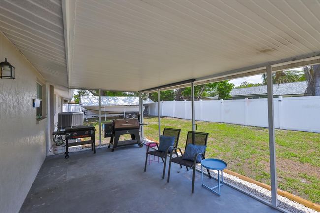 540 Firefly Ln, House other with 3 bedrooms, 2 bathrooms and null parking in APOLLO BEACH FL | Image 34