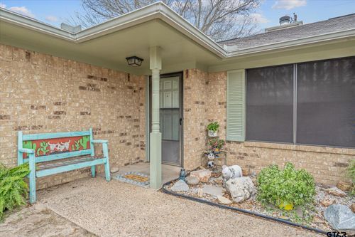 1105 Meadow Dr., Athens, TX, 75751 | Card Image