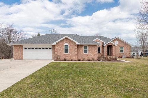 10655 33rd Avenue, Pleasant Prairie, WI, 53158 | Card Image