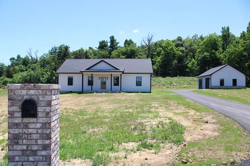 233 Cedar Ln, Allons, TN, 38541 | Card Image