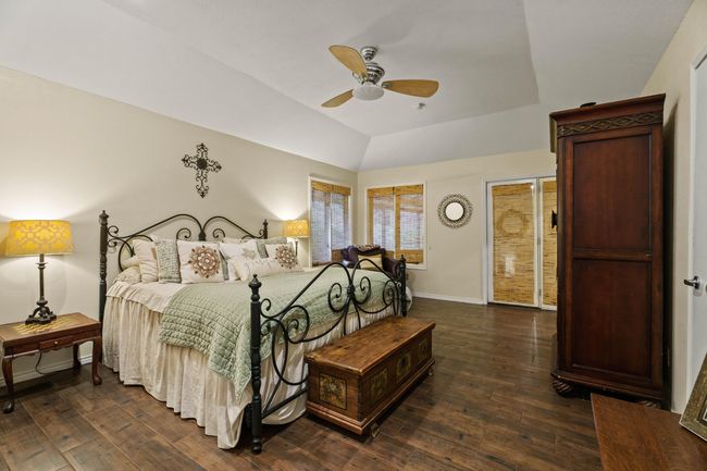 47 S Lakeshore Dr, House other with 3 bedrooms, 2 bathrooms and null parking in Ransom Canyon TX | Image 28