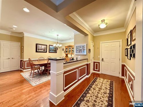 4315 Warrens Way, Wanaque, NJ, 07465-1666 | Card Image
