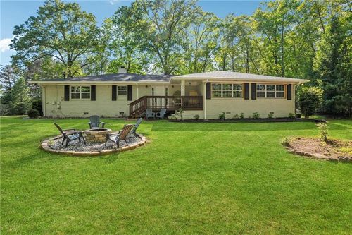 1155 Christian Cir Se, Conyers, GA, 30013-3007 | Card Image