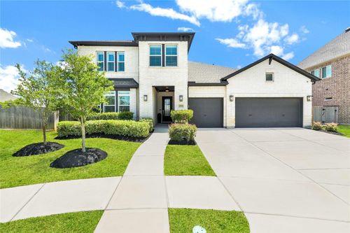 29503 Beech Tree Bnd, Katy, TX, 77494-8051 | Card Image