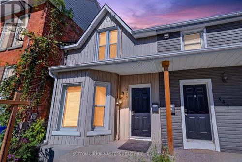 378 Barrie St, Kingston, ON, K7K3T4 | Card Image