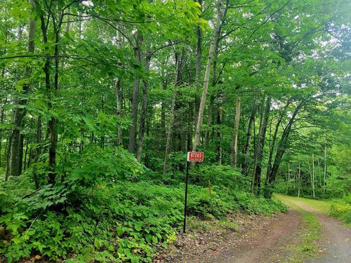 87265 Eagle Bluff Drive, Bayfield, WI, 54814 | Card Image
