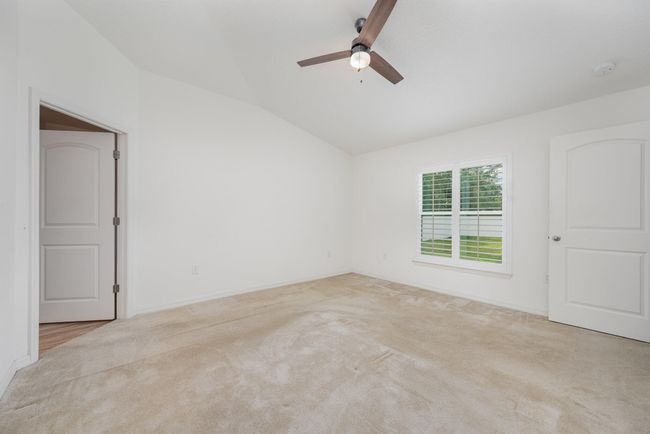 1544 Summit Rd Se, House other with 3 bedrooms, 2 bathrooms and null parking in Palm Bay FL | Image 13