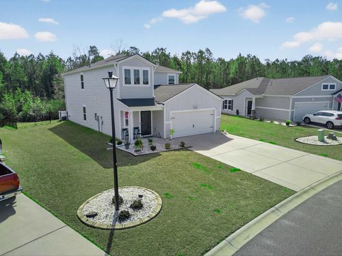 225 Cypress Tree Loop, Longs, SC, 29568-6768 | Card Image