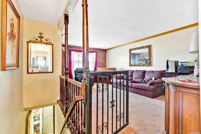 93-12 Ditmars Blvd, Home with 0 bedrooms, 0 bathrooms and null parking in East Elmhurst NY | Image 6