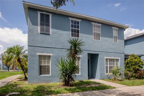 13026 Kings Crossing Dr, GIBSONTON, FL, 33534-3950 | Card Image