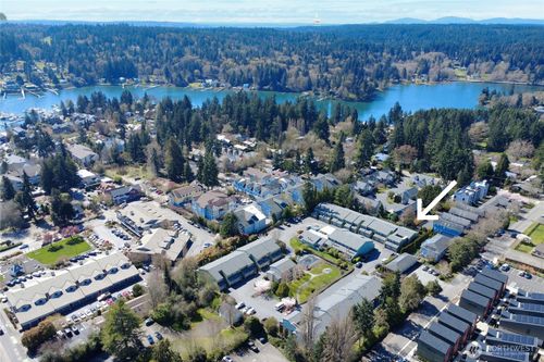 213 Shepard Way Nw, Bainbridge Island, WA, 98110-1721 | Card Image