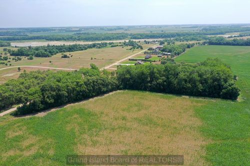 TBD Inman Rd, Saint Paul, NE, 68873 | Card Image