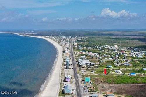 102 12th Street, Mexico Beach, FL, 32456 | Card Image