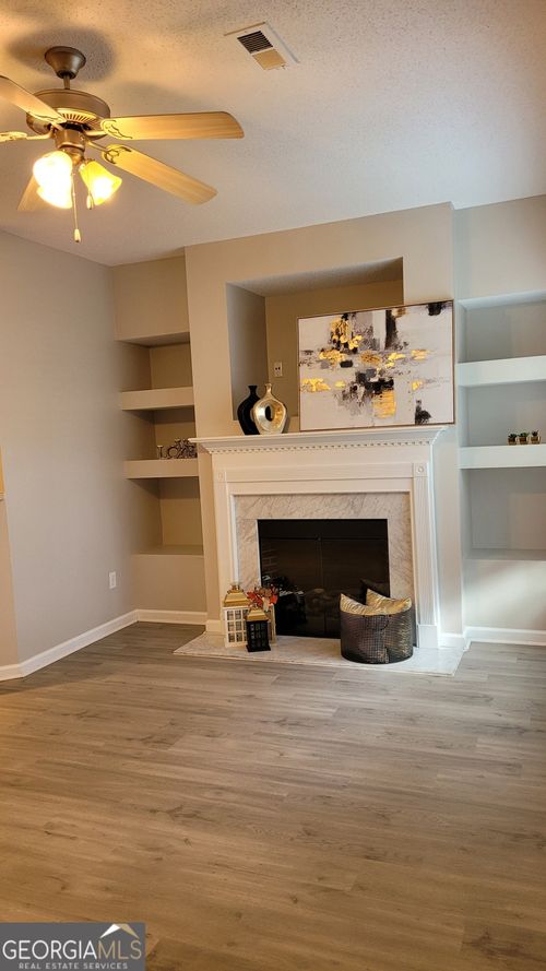 4875 W Park Cir, Atlanta, GA, 30349-2050 | Card Image