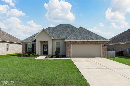 130 Saint Edmunds Way, Bossier City, LA, 71111-6662 | Card Image