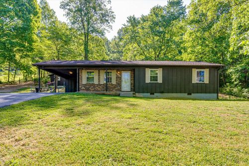 13822 Old Dayton Pike, Sale Creek, TN, 37373-7813 | Card Image