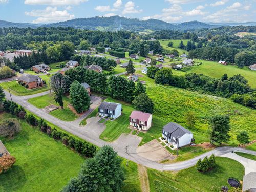 308 Armory Road, Galax, VA, 24333 | Card Image