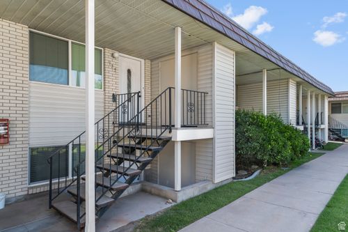 apt-123-314 W Center St, Bountiful, UT, 84010-7068 | Card Image