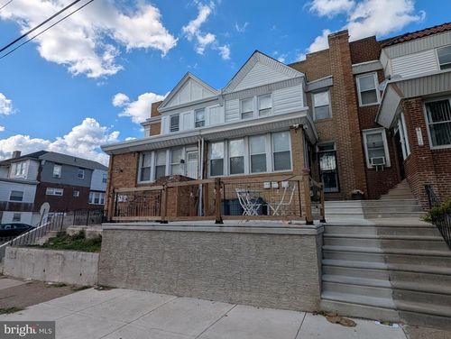 1731 67th Ave, Philadelphia, PA, 19126-2622 | Card Image