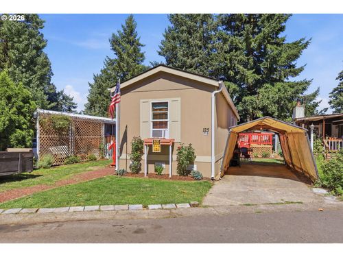 125-33838 E River Dr, Creswell, OR, 97426 | Card Image