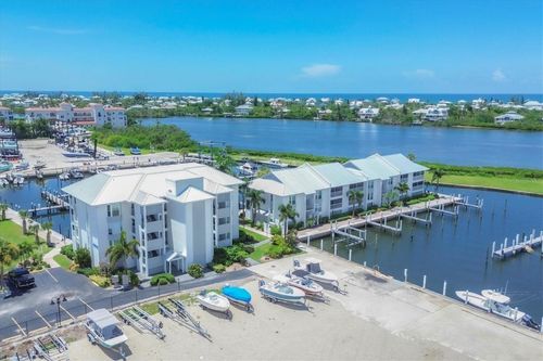 1221-7070 Placida Road, PLACIDA, FL, 33946 | Card Image
