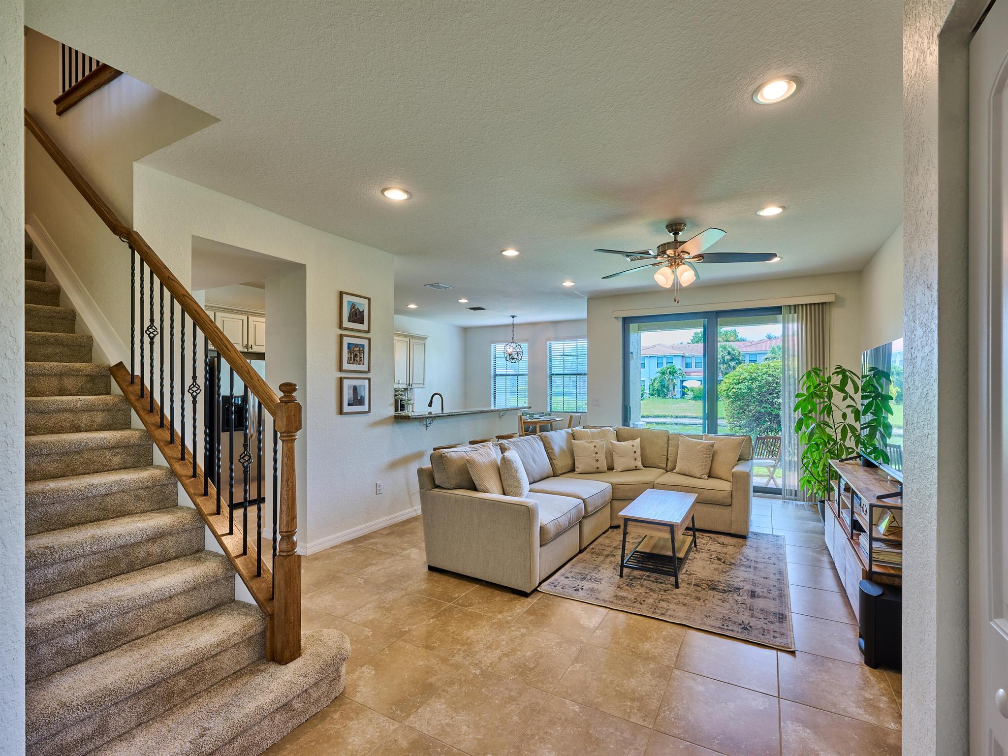Astor Cir, Delray Beach, FL 33484