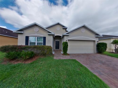 257 Sherri Lee Ln, DELAND, FL, 32720-3978 | Card Image