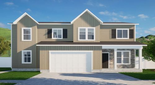 3394 S 960 W, Logan, UT, 84321 | Card Image