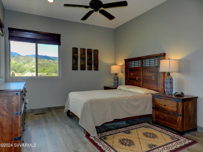 731721 Skyline Blvd, House other with 4 bedrooms, 5 bathrooms and null parking in Clarkdale AZ | Image 21
