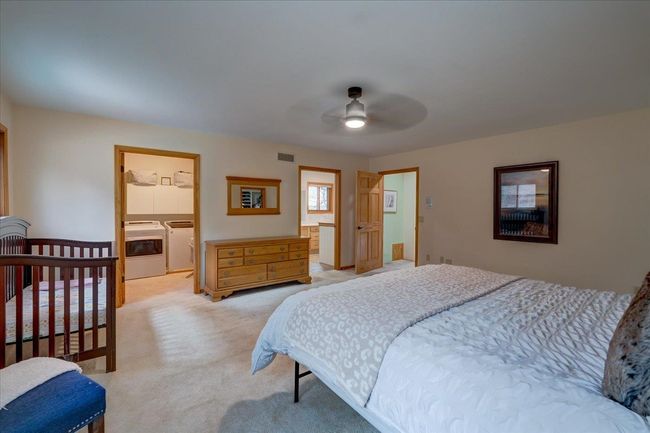 N2381 Highway 188, House other with 3 bedrooms, 3 bathrooms and null parking in WEST POINT WI | Image 37