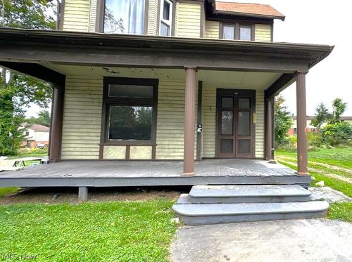 1st-509 S 4th St, Steubenville, OH, 43952-2944 | Card Image