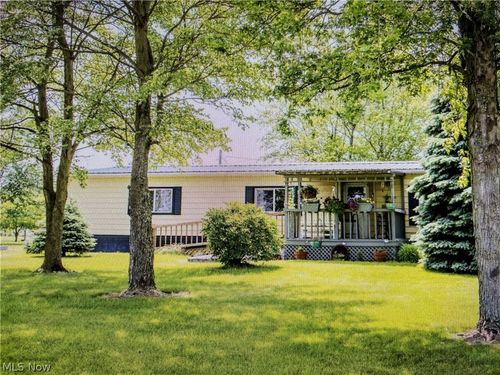 2689 State Route 68, Dunkirk, OH, 45836-9702 | Card Image