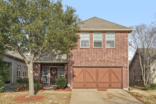 317 Eastland Dr, Lewisville, TX, 75056-5869 | Card Image