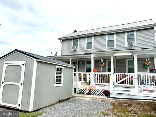 103 Washington St, FROSTBURG, MD, 21532-1933 | Card Image