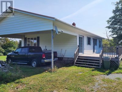 875 Beech Hill Rd, House other with 2 bedrooms, 2 bathrooms and null parking in Beech Hill Farms NS | Image 2